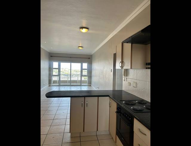 2 BEDROOM PROPERTY TO RENT IN UMHLANGA RIDGE